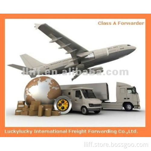 logistics to malaysia mexico turkey peru bangladesh romania south africa